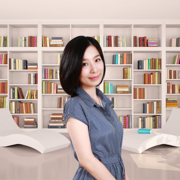 財女珍妮 logo